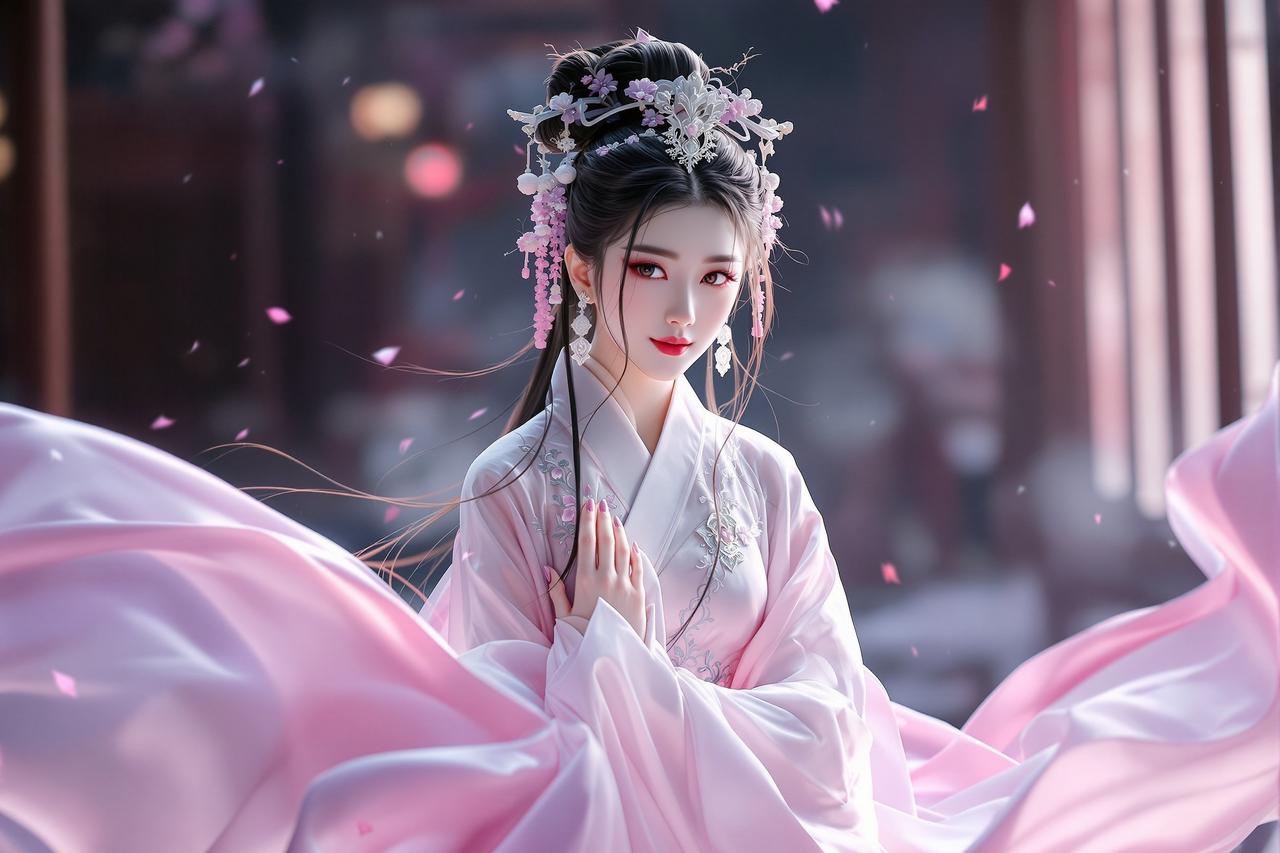 苏婉清新剧造型曝光惊艳全网 - 91网页热点词条 苏婉清新剧造型曝光惊艳全网 - 91网页热点词条