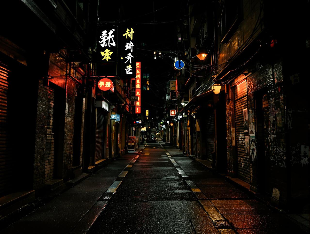 暗夜追踪 - 91网页影视百科 暗夜追踪 - 91网页影视百科