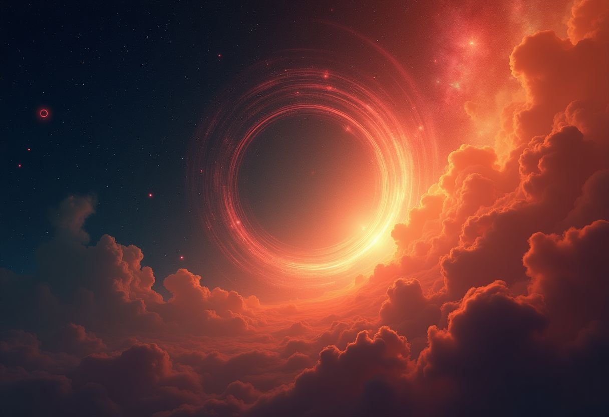 陈逸飞新专辑《星辰》全网上线，十首原创诚意满满 - 91网页近期更新